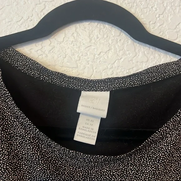 H&M basic - Picture 2 of 6